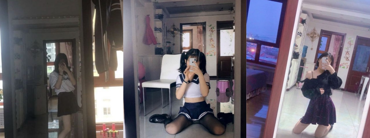 汇集网络最热门黑料内容，黑料站每日更新最新资源，让你不错过任何精彩内幕和热点话题！