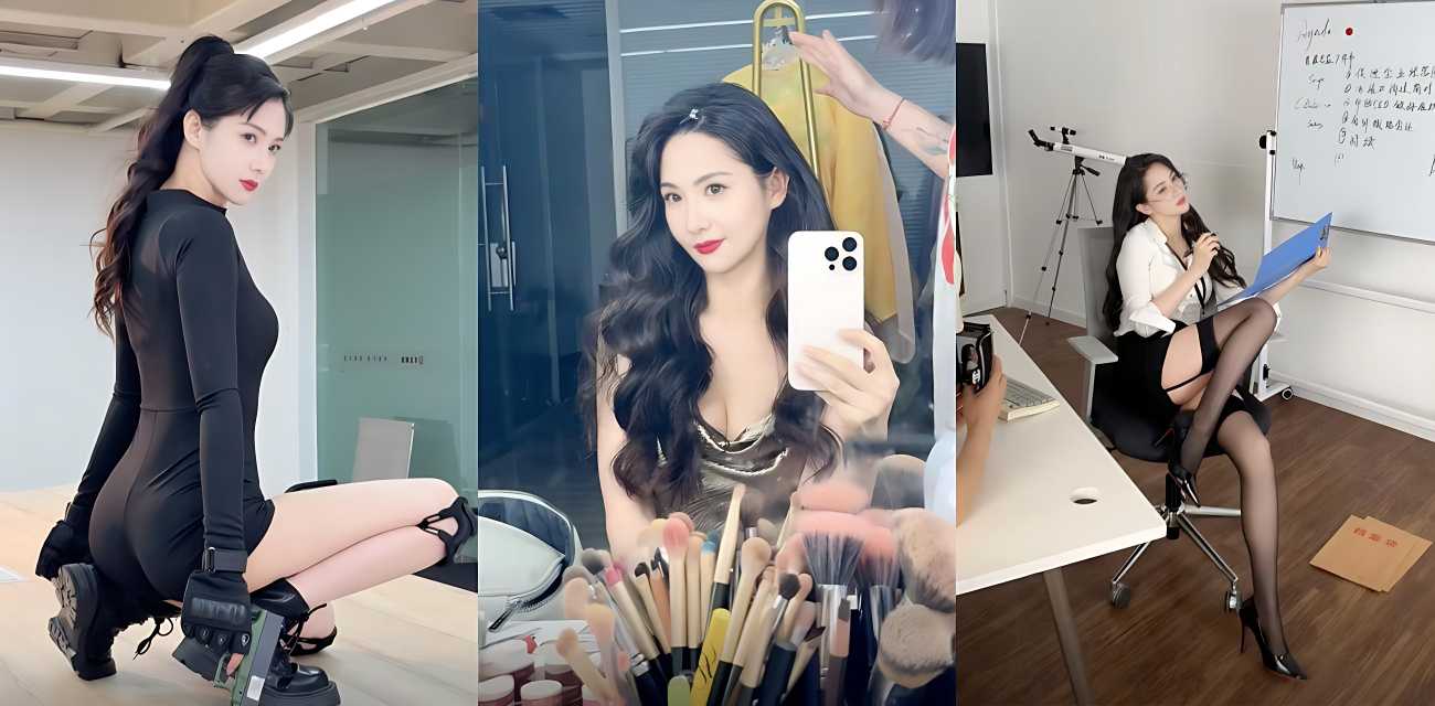 热门黑料尽在黑料站-每日更新